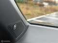 Volkswagen T-Roc 2.0 TSI 4Motion R PANO|AKRA|BEATS|LEDER|ACC| Grijs - thumbnail 19