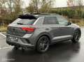 Volkswagen T-Roc 2.0 TSI 4Motion R PANO|AKRA|BEATS|LEDER|ACC| Grijs - thumbnail 10