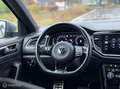 Volkswagen T-Roc 2.0 TSI 4Motion R PANO|AKRA|BEATS|LEDER|ACC| Grijs - thumbnail 11