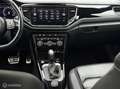 Volkswagen T-Roc 2.0 TSI 4Motion R PANO|AKRA|BEATS|LEDER|ACC| Grijs - thumbnail 12