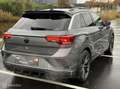 Volkswagen T-Roc 2.0 TSI 4Motion R PANO|AKRA|BEATS|LEDER|ACC| Grijs - thumbnail 5