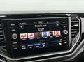 Volkswagen T-Roc 2.0 TSI 4Motion R PANO|AKRA|BEATS|LEDER|ACC| Grijs - thumbnail 25