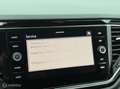 Volkswagen T-Roc 2.0 TSI 4Motion R PANO|AKRA|BEATS|LEDER|ACC| Grijs - thumbnail 27