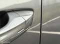 Volkswagen T-Roc 2.0 TSI 4Motion R PANO|AKRA|BEATS|LEDER|ACC| Grijs - thumbnail 30