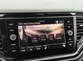 Volkswagen T-Roc 2.0 TSI 4Motion R PANO|AKRA|BEATS|LEDER|ACC| Grijs - thumbnail 20