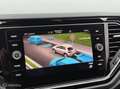 Volkswagen T-Roc 2.0 TSI 4Motion R PANO|AKRA|BEATS|LEDER|ACC| Grijs - thumbnail 24