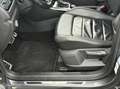 Volkswagen T-Roc 2.0 TSI 4Motion R PANO|AKRA|BEATS|LEDER|ACC| Grijs - thumbnail 13