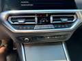 BMW 320 M PAKKET 4X4 ELEKTRISCH / DIESEL Automaat Zwart - thumbnail 22