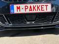 BMW 320 M PAKKET 4X4 ELEKTRISCH / DIESEL Automaat Zwart - thumbnail 14