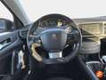 Peugeot 308 SW 1.2 PureTech S&S Allure 130 Bleu - thumbnail 16