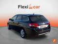 Peugeot 308 SW 1.2 PureTech S&S Allure 130 Bleu - thumbnail 8