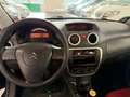 Citroen C2 TAGLIANDATA - GOMME NUOVE Noir - thumbnail 8