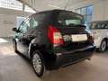 Citroen C2 TAGLIANDATA - GOMME NUOVE Noir - thumbnail 6