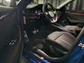 Skoda Octavia RS 4x4 *LED*VIRTUAL*HEAD-UP* Blau - thumbnail 30