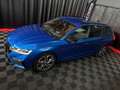 Skoda Octavia RS 4x4 *LED*VIRTUAL*HEAD-UP* Blau - thumbnail 10