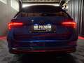 Skoda Octavia RS 4x4 *LED*VIRTUAL*HEAD-UP* Blau - thumbnail 15