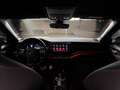 Skoda Octavia RS 4x4 *LED*VIRTUAL*HEAD-UP* Blau - thumbnail 26