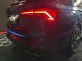 Skoda Octavia RS 4x4 *LED*VIRTUAL*HEAD-UP* Blau - thumbnail 20