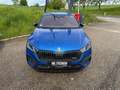Skoda Octavia RS 4x4 *LED*VIRTUAL*HEAD-UP* Blau - thumbnail 3