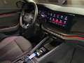 Skoda Octavia RS 4x4 *LED*VIRTUAL*HEAD-UP* Blau - thumbnail 36