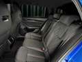 Skoda Octavia RS 4x4 *LED*VIRTUAL*HEAD-UP* Blau - thumbnail 32