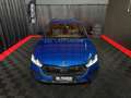 Skoda Octavia RS 4x4 *LED*VIRTUAL*HEAD-UP* Blau - thumbnail 4