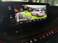 Skoda Octavia RS 4x4 *LED*VIRTUAL*HEAD-UP* Blau - thumbnail 46