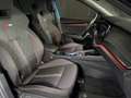 Skoda Octavia RS 4x4 *LED*VIRTUAL*HEAD-UP* Blau - thumbnail 35