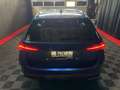 Skoda Octavia RS 4x4 *LED*VIRTUAL*HEAD-UP* Blau - thumbnail 14