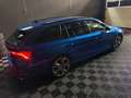 Skoda Octavia RS 4x4 *LED*VIRTUAL*HEAD-UP* Blau - thumbnail 17