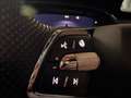 Skoda Octavia RS 4x4 *LED*VIRTUAL*HEAD-UP* Blau - thumbnail 38
