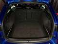 Skoda Octavia RS 4x4 *LED*VIRTUAL*HEAD-UP* Blau - thumbnail 22