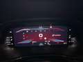 Skoda Octavia RS 4x4 *LED*VIRTUAL*HEAD-UP* Blau - thumbnail 44