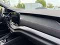 Skoda Octavia RS 4x4 *LED*VIRTUAL*HEAD-UP* Blau - thumbnail 7
