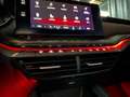 Skoda Octavia RS 4x4 *LED*VIRTUAL*HEAD-UP* Blau - thumbnail 40