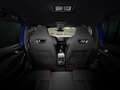 Skoda Octavia RS 4x4 *LED*VIRTUAL*HEAD-UP* Blau - thumbnail 25