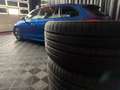 Skoda Octavia RS 4x4 *LED*VIRTUAL*HEAD-UP* Blau - thumbnail 21