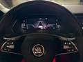 Skoda Octavia RS 4x4 *LED*VIRTUAL*HEAD-UP* Blau - thumbnail 37