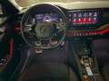 Skoda Octavia RS 4x4 *LED*VIRTUAL*HEAD-UP* Blau - thumbnail 27