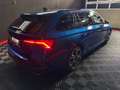 Skoda Octavia RS 4x4 *LED*VIRTUAL*HEAD-UP* Blau - thumbnail 19