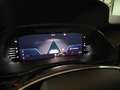 Skoda Octavia RS 4x4 *LED*VIRTUAL*HEAD-UP* Blau - thumbnail 41