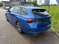 Skoda Octavia RS 4x4 *LED*VIRTUAL*HEAD-UP* Blau - thumbnail 6
