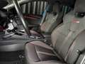 Skoda Octavia RS 4x4 *LED*VIRTUAL*HEAD-UP* Blau - thumbnail 29