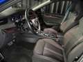 Skoda Octavia RS 4x4 *LED*VIRTUAL*HEAD-UP* Blau - thumbnail 28
