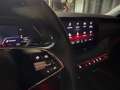Skoda Octavia RS 4x4 *LED*VIRTUAL*HEAD-UP* Blau - thumbnail 39