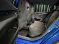 Skoda Octavia RS 4x4 *LED*VIRTUAL*HEAD-UP* Blau - thumbnail 31
