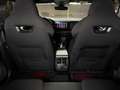 Skoda Octavia RS 4x4 *LED*VIRTUAL*HEAD-UP* Blau - thumbnail 24
