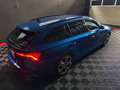 Skoda Octavia RS 4x4 *LED*VIRTUAL*HEAD-UP* Blau - thumbnail 18
