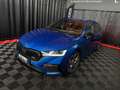 Skoda Octavia RS 4x4 *LED*VIRTUAL*HEAD-UP* Blau - thumbnail 2