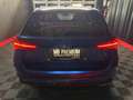 Skoda Octavia RS 4x4 *LED*VIRTUAL*HEAD-UP* Blau - thumbnail 16